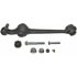 CK7211 by MOOG - Suspension Control Arm and Ball Joint Assembly