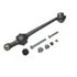 CK7211 by MOOG - Suspension Control Arm and Ball Joint Assembly