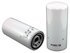 WL10014 by WIX FILTERS - WIX Spin-On Lube Filter