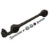 CK7213 by MOOG - Suspension Control Arm and Ball Joint Assembly