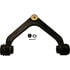 CK7462 by MOOG - Suspension Control Arm and Ball Joint Assembly