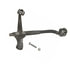 CK80011 by MOOG - Suspension Control Arm and Ball Joint Assembly