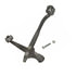 CK80011 by MOOG - Suspension Control Arm and Ball Joint Assembly