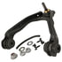 CK80040 by MOOG - Suspension Control Arm and Ball Joint Assembly