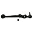 Moog CK80055 Suspension Control Arm and Ball Joint Assembly Suspension Control Arm and Ball Joint Assembly