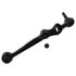 Moog CK80055 Suspension Control Arm and Ball Joint Assembly Suspension Control Arm and Ball Joint Assembly