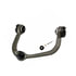 CK80306 by MOOG - Suspension Control Arm and Ball Joint Assembly