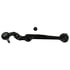 Moog CK80055 Suspension Control Arm and Ball Joint Assembly Suspension Control Arm and Ball Joint Assembly