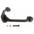 CK80068 by MOOG - Suspension Control Arm and Ball Joint Assembly