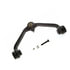 CK80068 by MOOG - Suspension Control Arm and Ball Joint Assembly