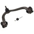 CK80308 by MOOG - Suspension Control Arm and Ball Joint Assembly