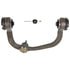 CK80308 by MOOG - Suspension Control Arm and Ball Joint Assembly