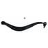 Moog CK80346 Suspension Control Arm and Ball Joint Assembly Suspension Control Arm and Ball Joint Assembly