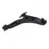 CK80348 by MOOG - Suspension Control Arm and Ball Joint Assembly