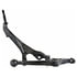 CK80328 by MOOG - Suspension Control Arm
