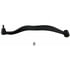 Moog CK80346 Suspension Control Arm and Ball Joint Assembly Suspension Control Arm and Ball Joint Assembly