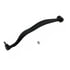 Moog CK80346 Suspension Control Arm and Ball Joint Assembly Suspension Control Arm and Ball Joint Assembly
