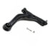 CK80399 by MOOG - Suspension Control Arm and Ball Joint Assembly