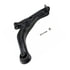 CK80399 by MOOG - Suspension Control Arm and Ball Joint Assembly