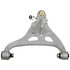 CK80402 by MOOG - Suspension Control Arm and Ball Joint Assembly