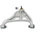CK80404 by MOOG - Suspension Control Arm and Ball Joint Assembly