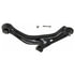 CK80400 by MOOG - Suspension Control Arm and Ball Joint Assembly