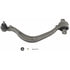CK80436 by MOOG - Suspension Control Arm and Ball Joint Assembly