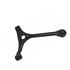 CK80412 by MOOG - Suspension Control Arm