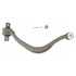 CK80576 by MOOG - Suspension Control Arm and Ball Joint Assembly