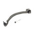 CK80577 by MOOG - Suspension Control Arm and Ball Joint Assembly