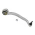 CK80563 by MOOG - Suspension Control Arm and Ball Joint Assembly