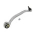 CK80563 by MOOG - Suspension Control Arm and Ball Joint Assembly