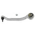 CK80563 by MOOG - Suspension Control Arm and Ball Joint Assembly