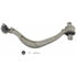 CK80576 by MOOG - Suspension Control Arm and Ball Joint Assembly