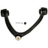 CK80670 by MOOG - MOOG CK80670 Suspension Control Arm and Ball Joint Assembly front right upper