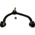 CK80712 by MOOG - Suspension Control Arm and Ball Joint Assembly