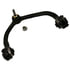 CK80712 by MOOG - Suspension Control Arm and Ball Joint Assembly