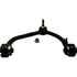 Moog CK80715 Suspension Control Arm and Ball Joint Assembly Suspension Control Arm and Ball Joint Assembly