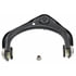 CK80722 by MOOG - Suspension Control Arm and Ball Joint Assembly