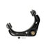 CK80723 by MOOG - Suspension Control Arm and Ball Joint Assembly