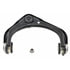 CK80723 by MOOG - Suspension Control Arm and Ball Joint Assembly