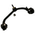 Moog CK80715 Suspension Control Arm and Ball Joint Assembly Suspension Control Arm and Ball Joint Assembly