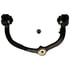Moog CK80715 Suspension Control Arm and Ball Joint Assembly Suspension Control Arm and Ball Joint Assembly