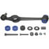Moog CK8421 Suspension Control Arm and Ball Joint Assembly Suspension Control Arm and Ball Joint Assembly