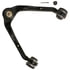 CK80942 by MOOG - Suspension Control Arm and Ball Joint Assembly