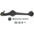 CK8425 by MOOG - Suspension Control Arm and Ball Joint Assembly