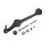 CK8579 by MOOG - MOOG CK8579 Control Arm and Ball Joint Assembly