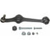CK8427 by MOOG - Suspension Control Arm and Ball Joint Assembly