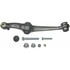 CK8679 by MOOG - Suspension Control Arm and Ball Joint Assembly