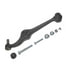 CK8681 by MOOG - Suspension Control Arm and Ball Joint Assembly